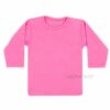 basic-shirt-longsleeve-roze-pink-baby-kind