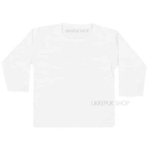 basic-shirt-longsleeve-wit-baby-kind-white-shirt