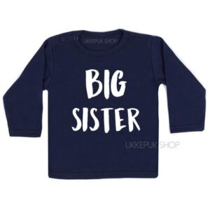 shirt-big-sister-grote-zus-zwanger-blauw