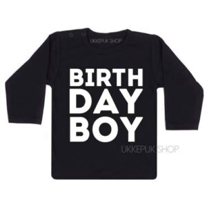 shirt-birthday-boy-verjaardagsshirt-1-2-3-jaar-jarig-feest-kind-jongen-peuter-kleuter-zwart