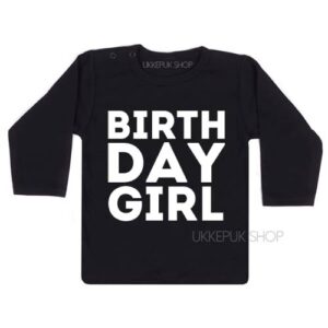 shirt-birthday-girl-verjaardagsshirt-1-2-3-jaar-jarig-feest-kind-meisje-peuter-kleuter-zwart