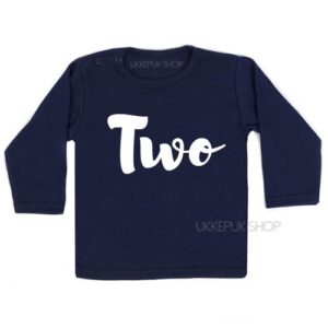 shirt-verjaardag-jarig-een-one-two-twee-drie-jaar-verjaardagsshirt-blauw