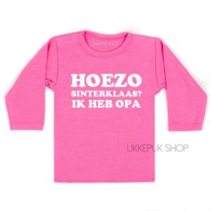 sinterklaas-shirt-hoezo-sinterklaas-ik-heb-opa-roze